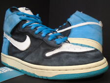 2005 nike dunk for sale  Orange