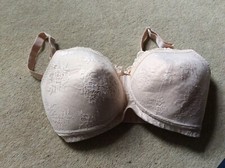 Mothercare blooming marvellous for sale  PERTH