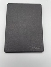 Cobak case kindle for sale  Dallas
