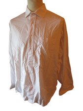Chemise homme christian d'occasion  Solliès-Pont
