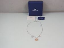 Swarovski 5349220 kette gebraucht kaufen  Hamburg
