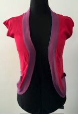 Damen strickjacke cardigan gebraucht kaufen  Balve