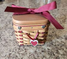 valentine s gift baskets for sale  Mount Pleasant