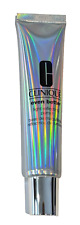 Clinique even better for sale  MANCHESTER