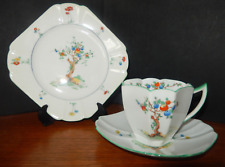 Shelley crabtree pattern for sale  LUTON