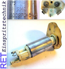 Kraftstoffpumpe walbro 4500270 gebraucht kaufen  Aalen