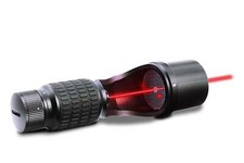 Baader laser colli usato  Italia