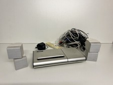 Bose lifestyle model gebraucht kaufen  Nürnberg