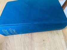 Rebecca gable teufelskrone gebraucht kaufen  Neustadt am Rübenberge