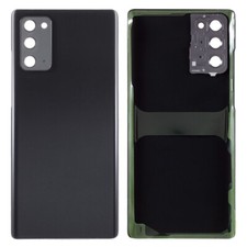 Copri batteria samsung usato  Italia