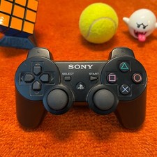 Controller dualshock sixasis usato  Milano