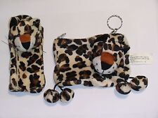 Porta cellulare custodia usato  Oulx