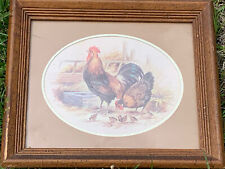 Vintage primitive country for sale  Appomattox