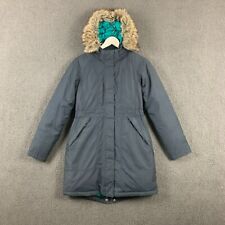 North face arctic for sale  DORCHESTER
