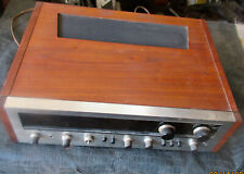 Pioneer 990 stereo for sale  San Jose