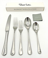 Robert welch caesna for sale  Moreland