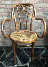 Thonet bent wood for sale  Wappingers Falls