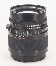 Hasselblad carl zeiss d'occasion  Valenciennes