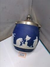 Adams china biscuit for sale  BRISTOL