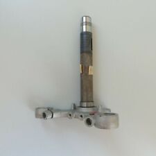 Yamaha ty50 gabelbrücke gebraucht kaufen  Kreuztal