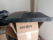 Roland a880 patchbay usato  Caorso