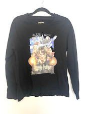Harry potter shirt for sale  COVENTRY