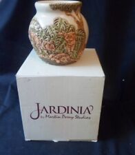 Martin perry jardinia for sale  SPALDING