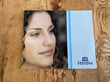 Festina - Catálogo de relógios - Modelos femininos comprar usado  Enviando para Brazil