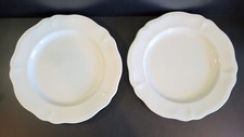 Sears federalist white for sale  Elma