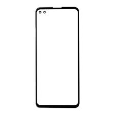 Vidro de tela para Motorola Edge S Moto G100 peça de reparo de substituição célula comprar usado  Enviando para Brazil