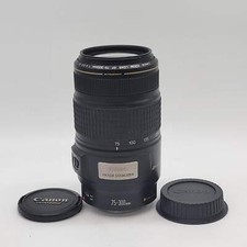Canon lens 300mm for sale  Ellicott City