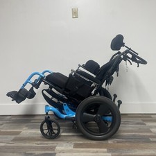 Mobility focus tilt for sale  Sugar Land