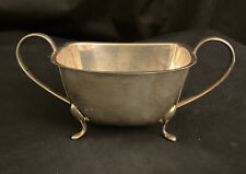 Vintage lewis rose for sale  SUTTON COLDFIELD