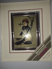 Hummel stained glass for sale  Nampa