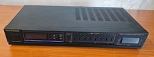 Marantz 151 sintonizzatore usato  Bari