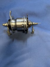 Sachs pentasport gang gebraucht kaufen  Oldenburg (Oldenburg)