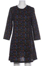 Etro kleid damen gebraucht kaufen  Berlin