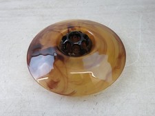 Vintage davidson cloud for sale  SHEFFIELD