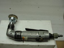 Mac tools ad3800ah for sale  Bath