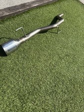 Cobra corsa 1.2 for sale  WESTERHAM
