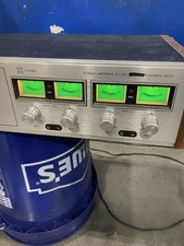 track deck tape 8 4 for sale track deck tape 8 4 for sale Dallas