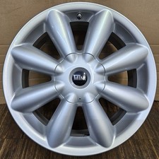 Mini countryman r60 gebraucht kaufen  Grassau