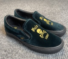 Polo keaton shoes for sale  Henderson
