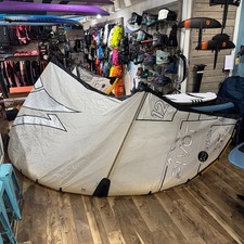Naish pivot nvision for sale  Mount Pleasant
