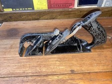 Vintage stanley .78 for sale  Lynchburg