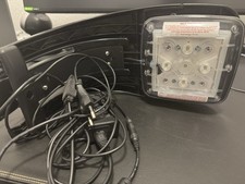 reef led gebraucht kaufen  Northeim