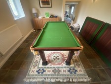 pool table 6ft for sale pool table 6ft for sale TOWCESTER