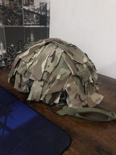 Bump helmet mtp for sale Bump helmet mtp for sale  CAMBRIDGE