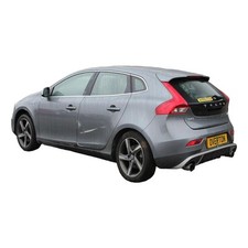 V40 design mk3 for sale  ABERDEEN