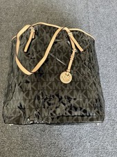 Michael kors damen gebraucht kaufen  Düsseldorf